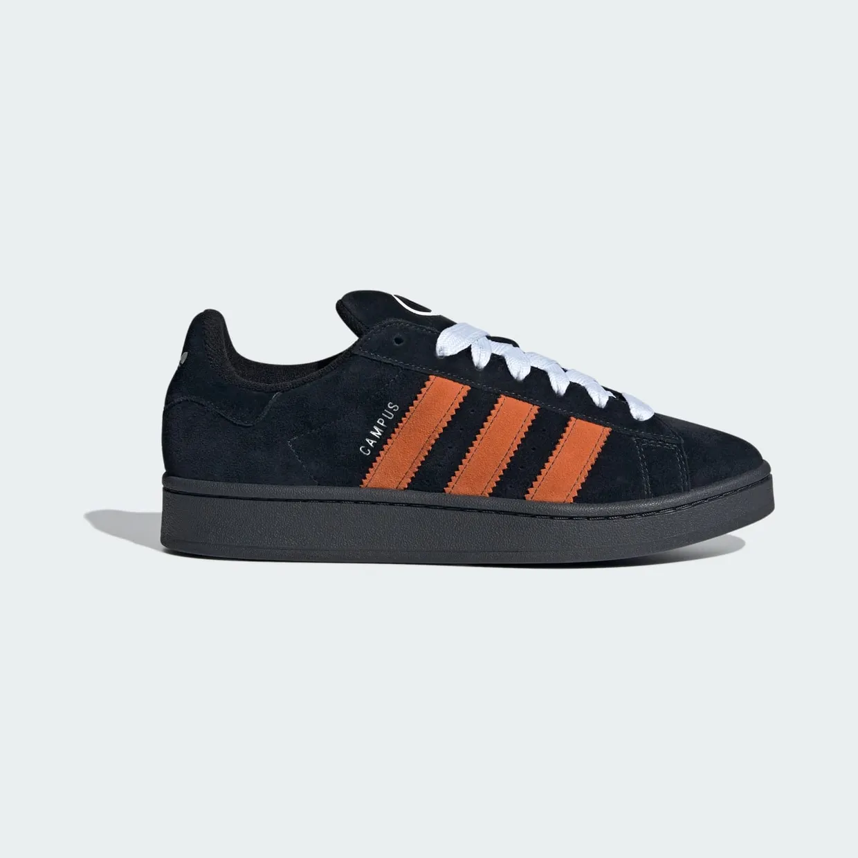 adidas-campus IH8071