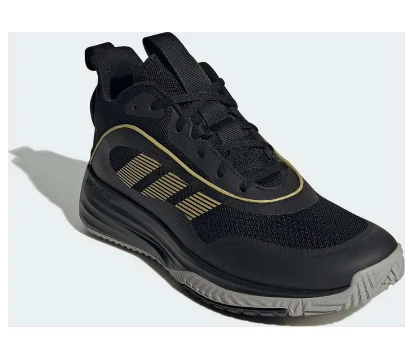 adidas-own-the-game IF4566