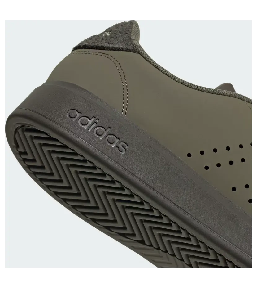 adidas-advantage KI9700