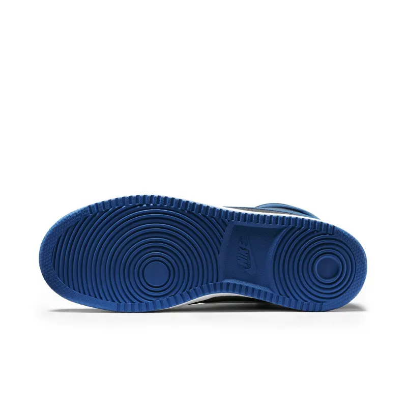 Air Jordan Nike AJ I 1 KO ‘Sport Blue’ (2014) (638471-007)