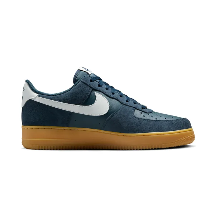 nike-air-force FQ8714-400