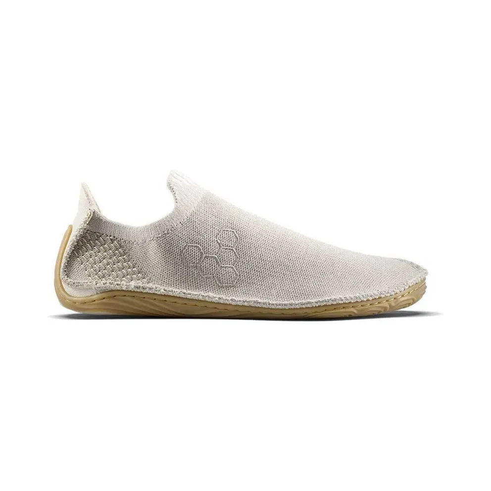 Vivobarefoot sneaker Arctic Wolf (209561-01)