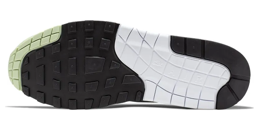 nike-air-max AH8145-015