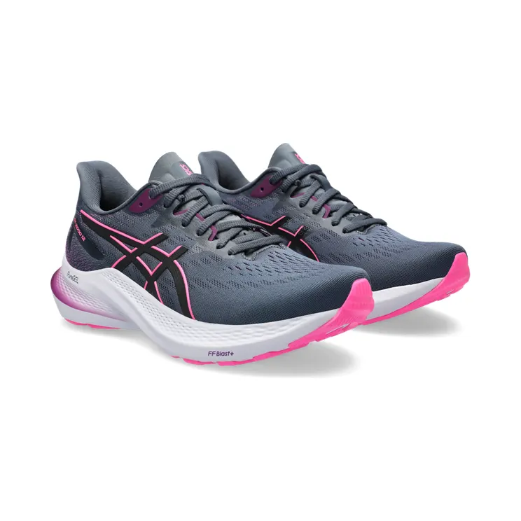 asics-gt-2000-2 1012B506.022