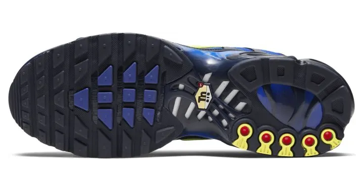 nike-air-max 852630-412
