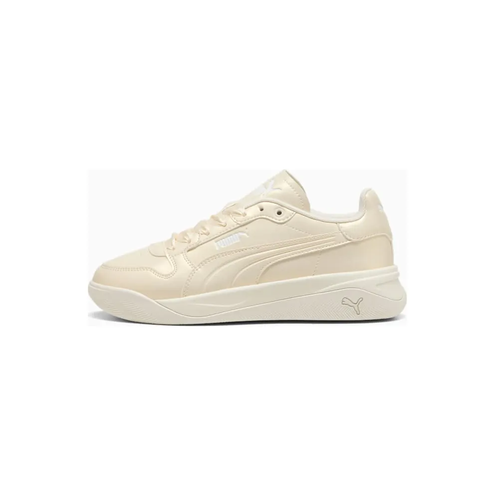 Puma Court White (40728802)