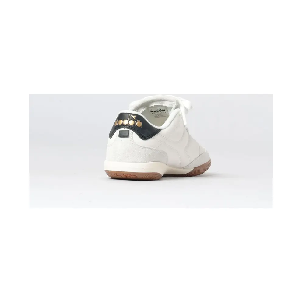 Diadora White (501182819C0351)