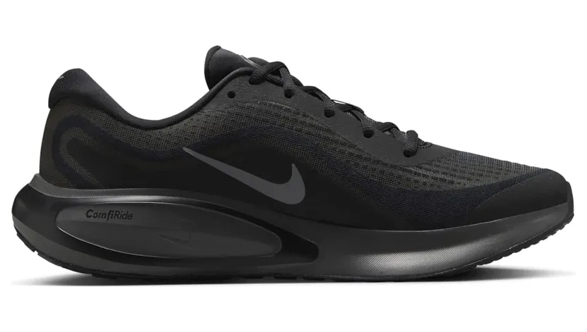 nike-journey-run FN0228-009