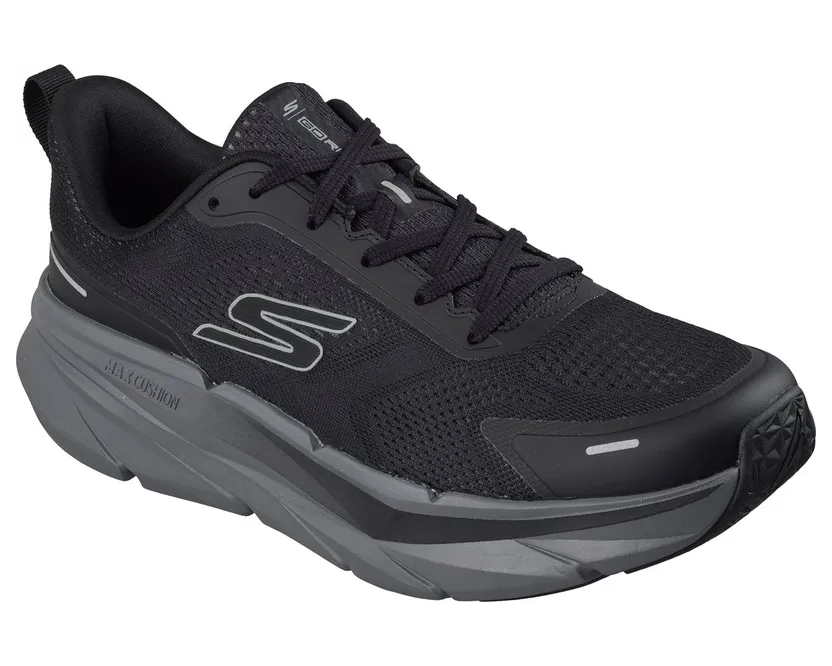 skechers-max-cushioning 221220_BKCC