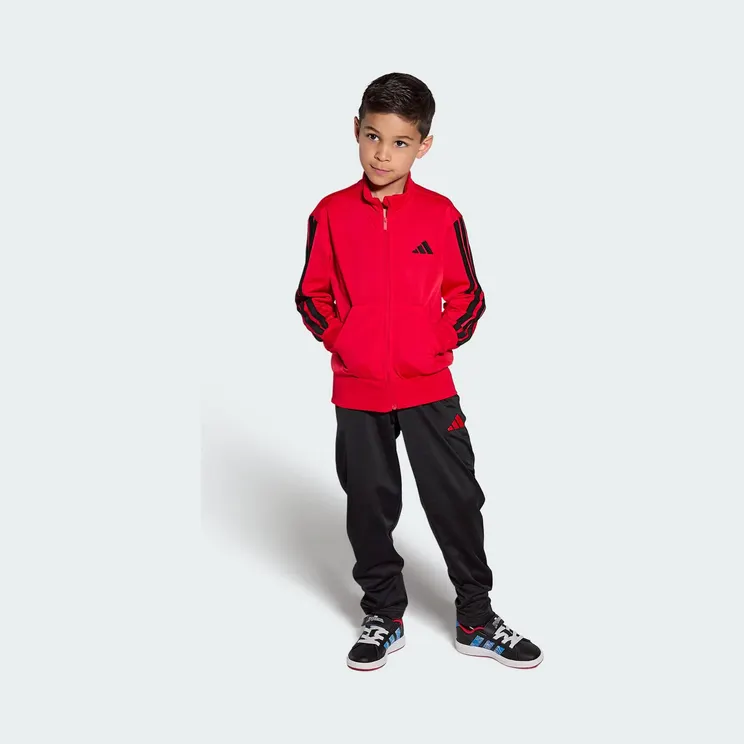 adidas-grand-court JQ8073