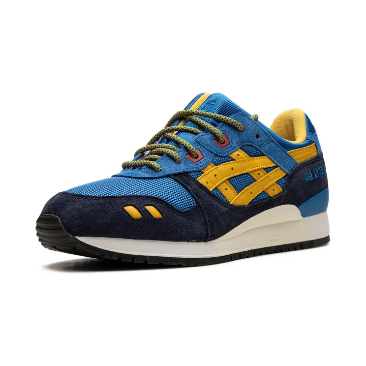 asics-gel-lyte 1201A961-400