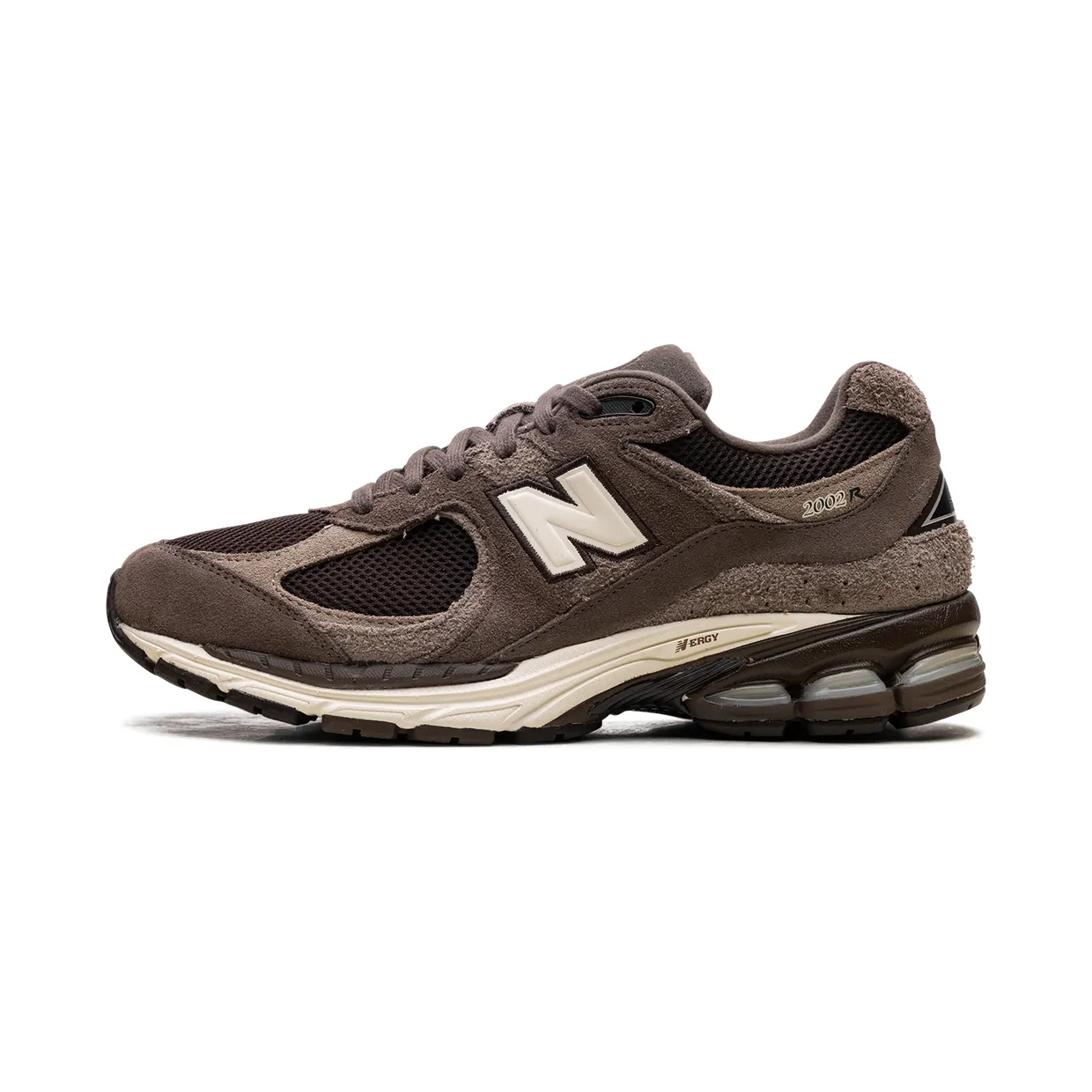 new-balance-2002r M2002RGM