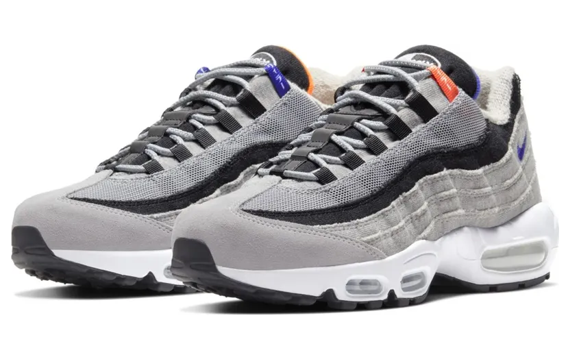 nike-air-max CQ7853-001