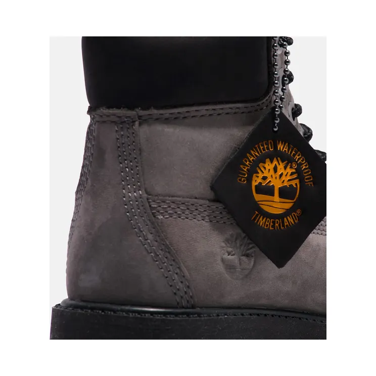 timberland-6-inch TB0A64B9-033