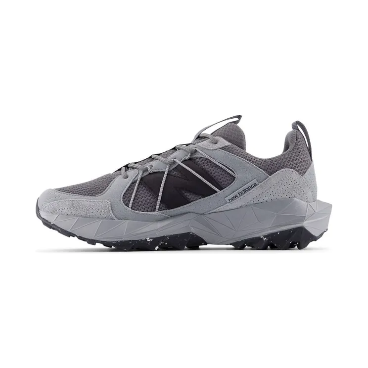 new-balance-dynasoft MTTTRSCG