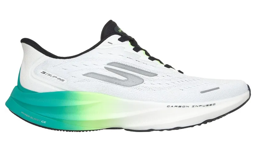 Skechers Slip-ins 246205_WMLT