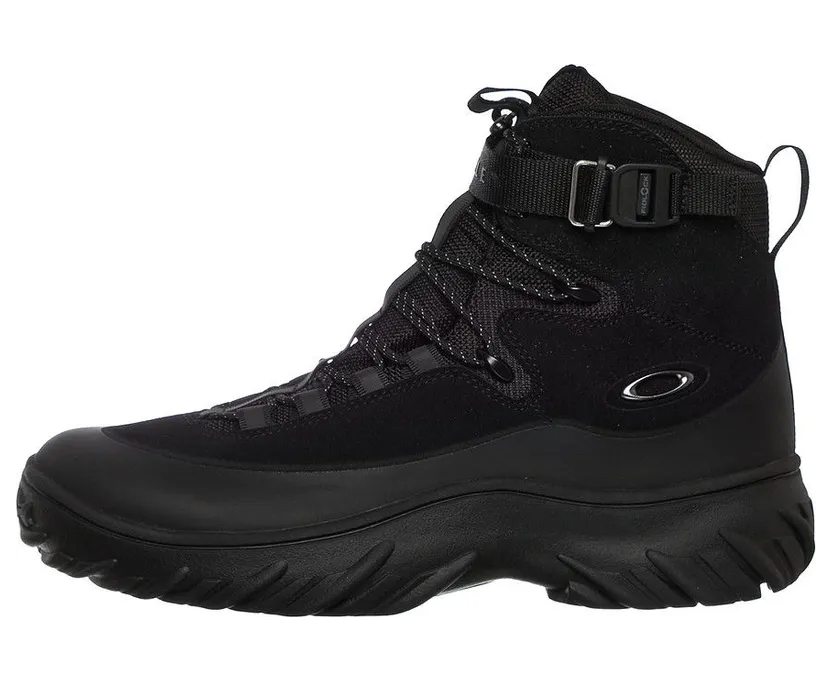 oakley-sneaker FOF10058202E