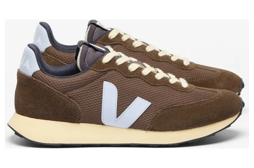 Veja Rio Branco Bruin