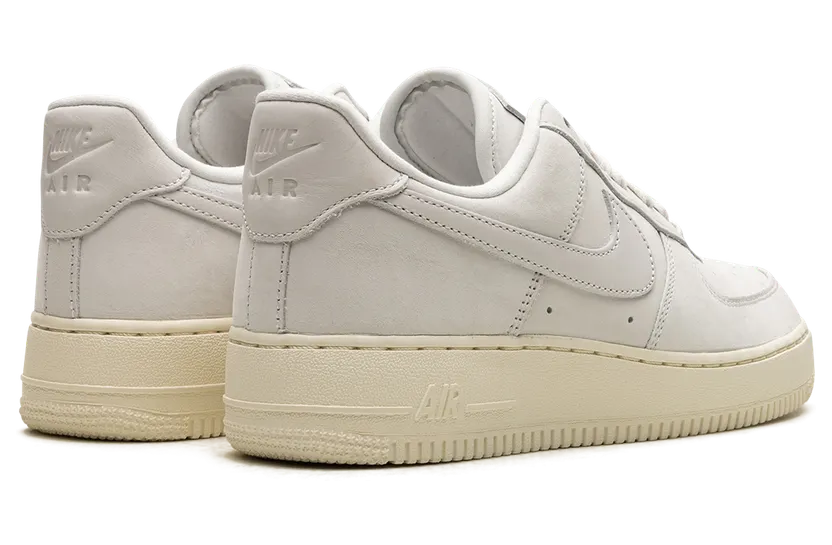 nike-air-force DR9503-100