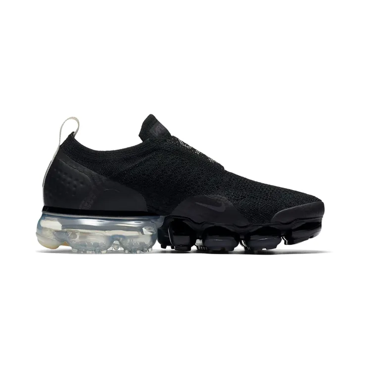 nike-air-vapormax AJ6599-002