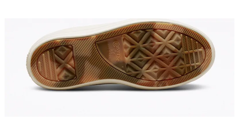 converse-chuck-taylor-all-star A02189C