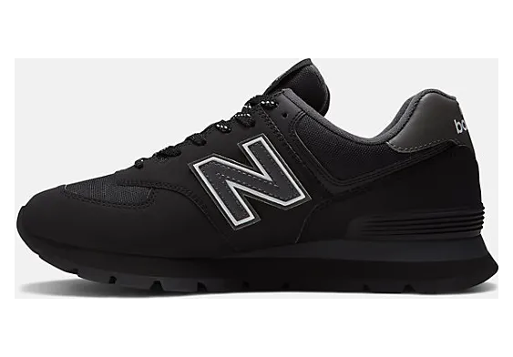 new-balance-574 ML574DK2
