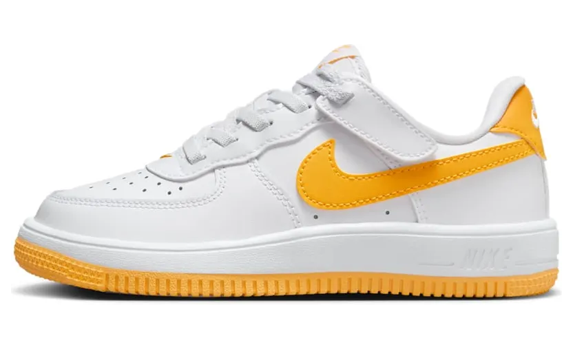 Nike Air Force 1 Low FN0237-109
