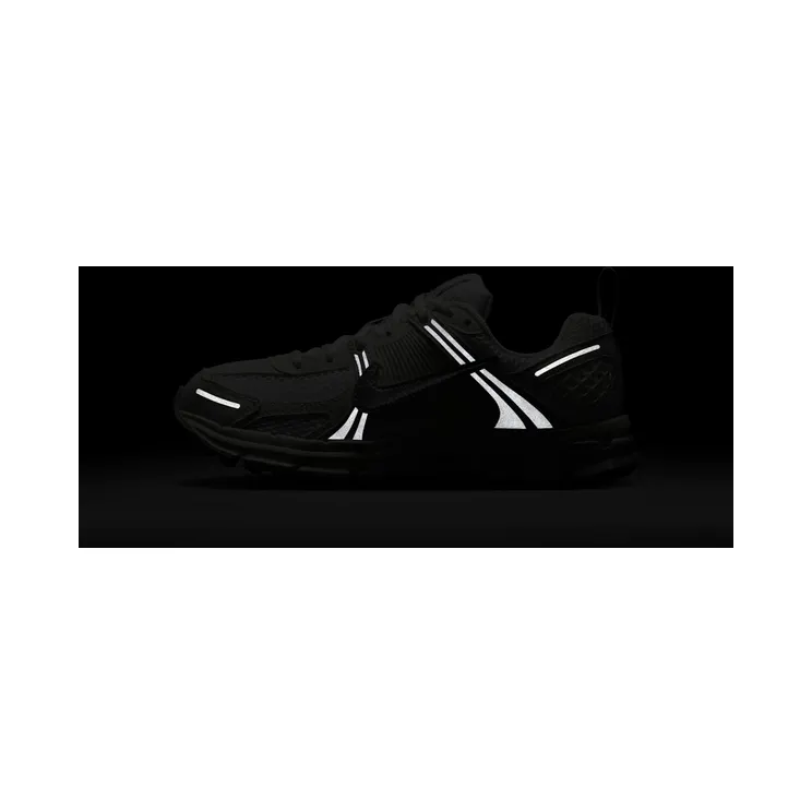 nike-air-zoom HF6998-108