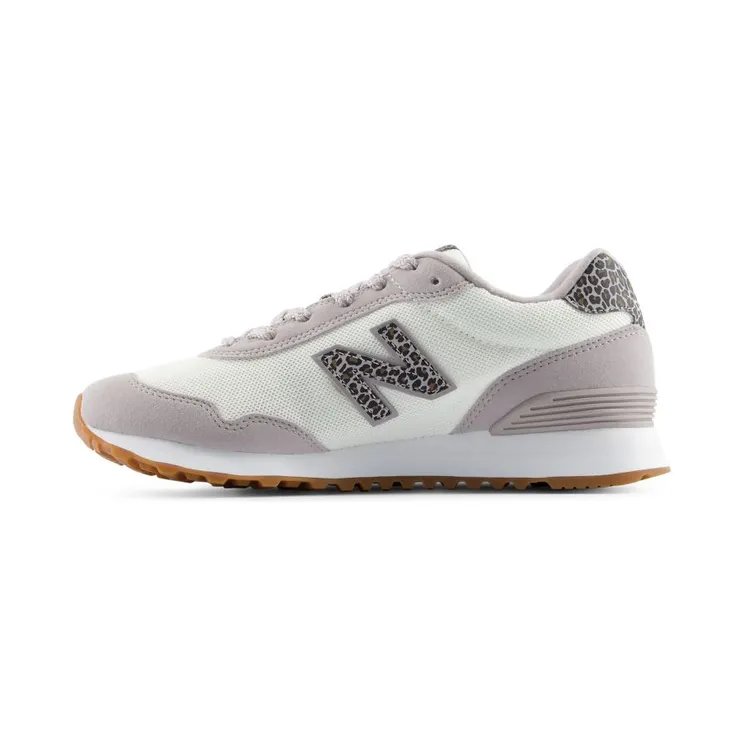 new-balance-515 W5157F7