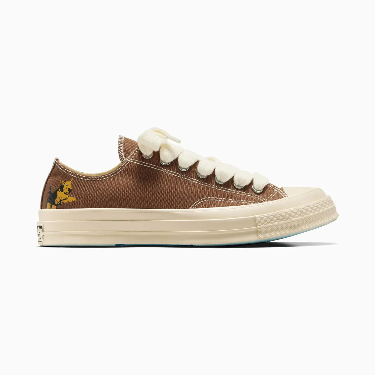 converse-golf-le-fleur A11675C