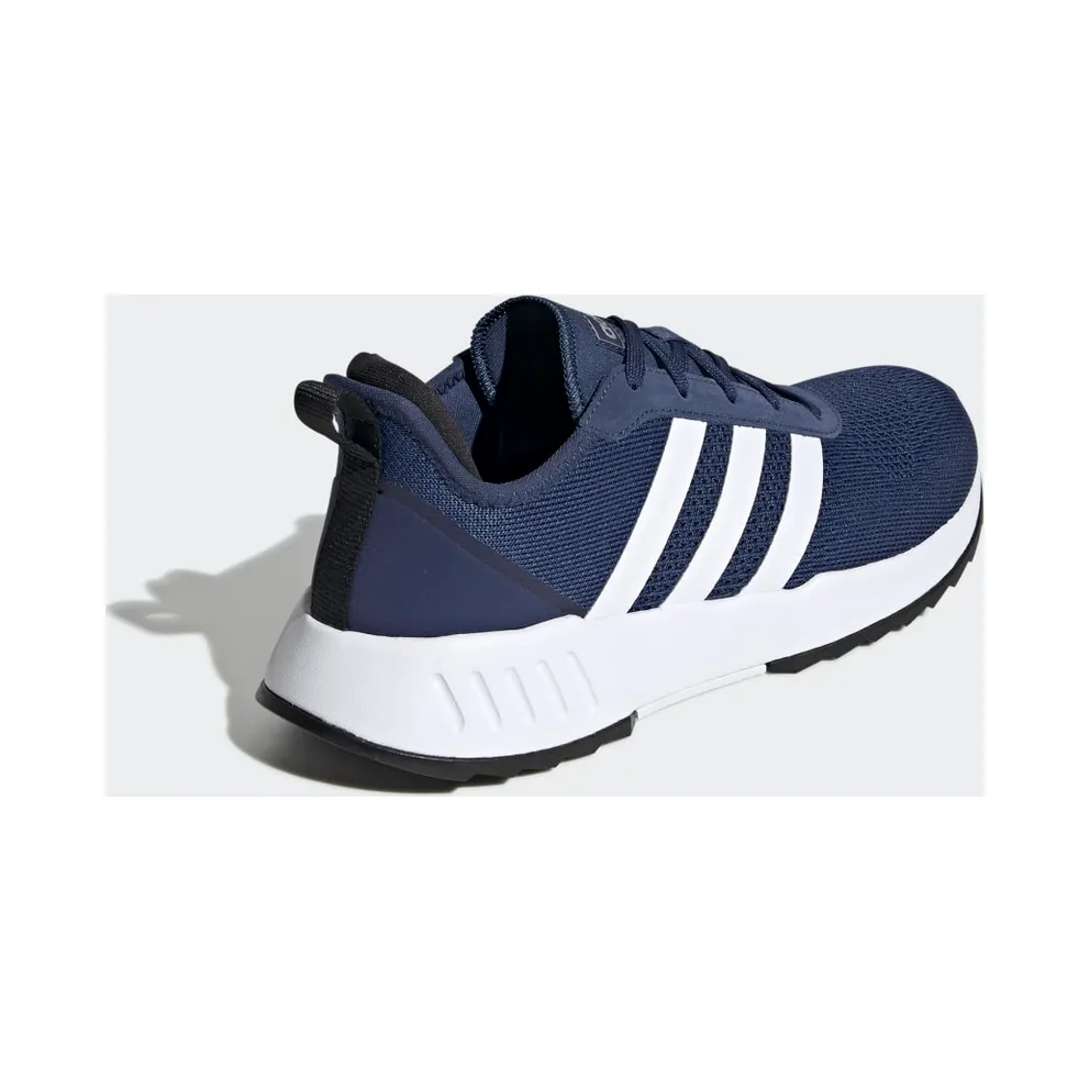 Adidas Phosphere Tech Indigo / Cloud White / Core Black (EG3493)