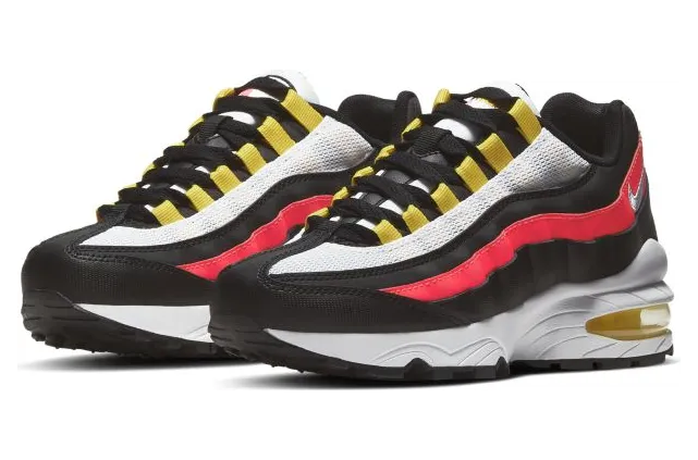 nike-air-max 905348-105