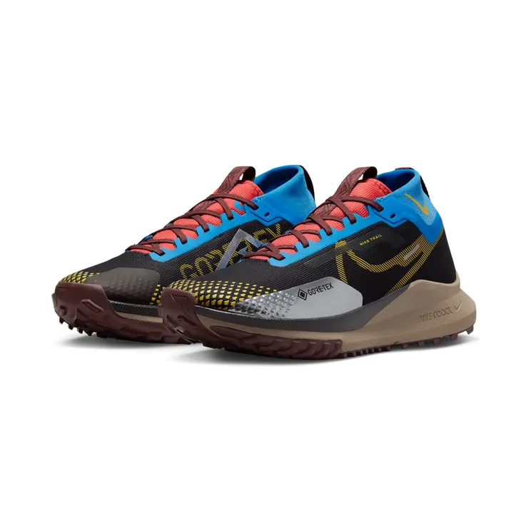 nike-air-pegasus DJ7926-003