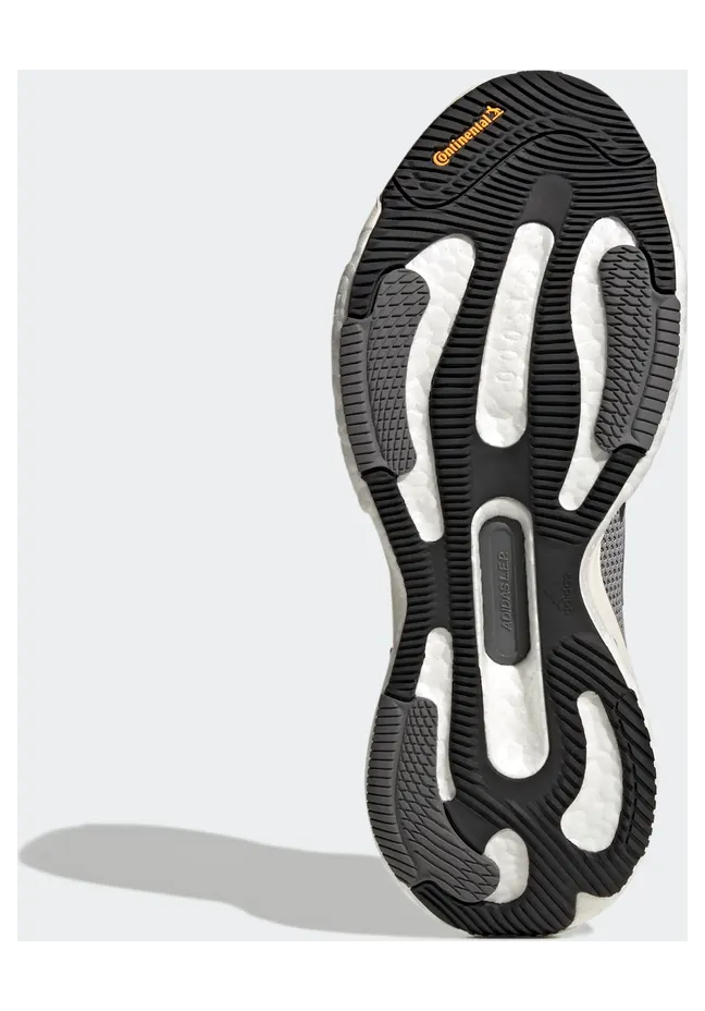 adidas-solar-glide GX6707