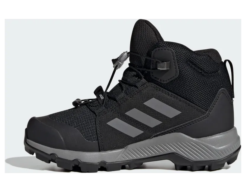 adidas-sneaker IF7522