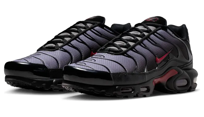 nike-team DM0032-032