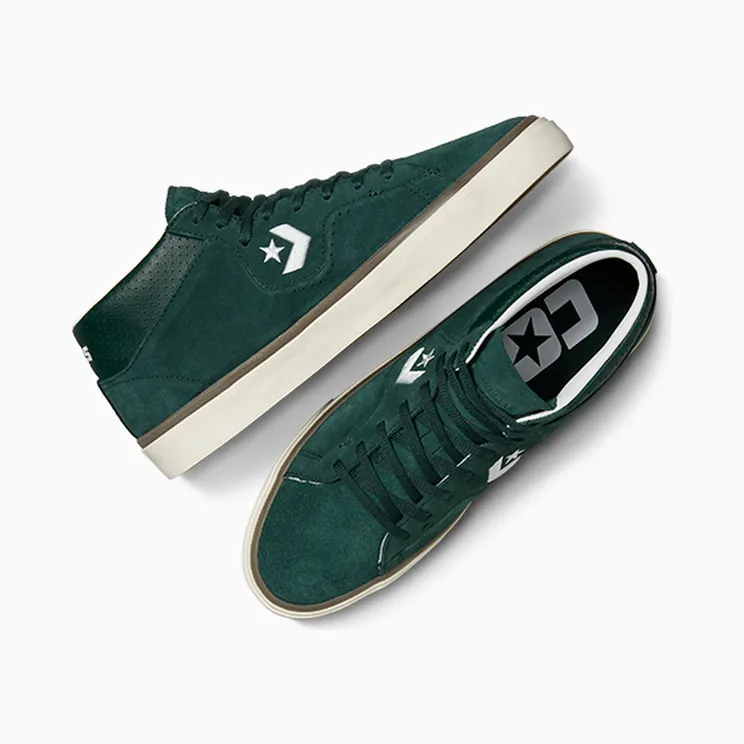 converse-louie-lopez-pro A07319C