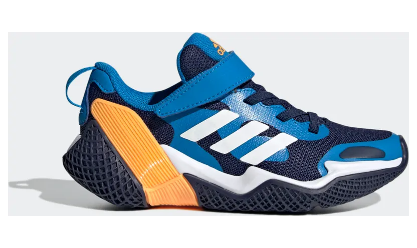 adidas-sneaker GZ5861