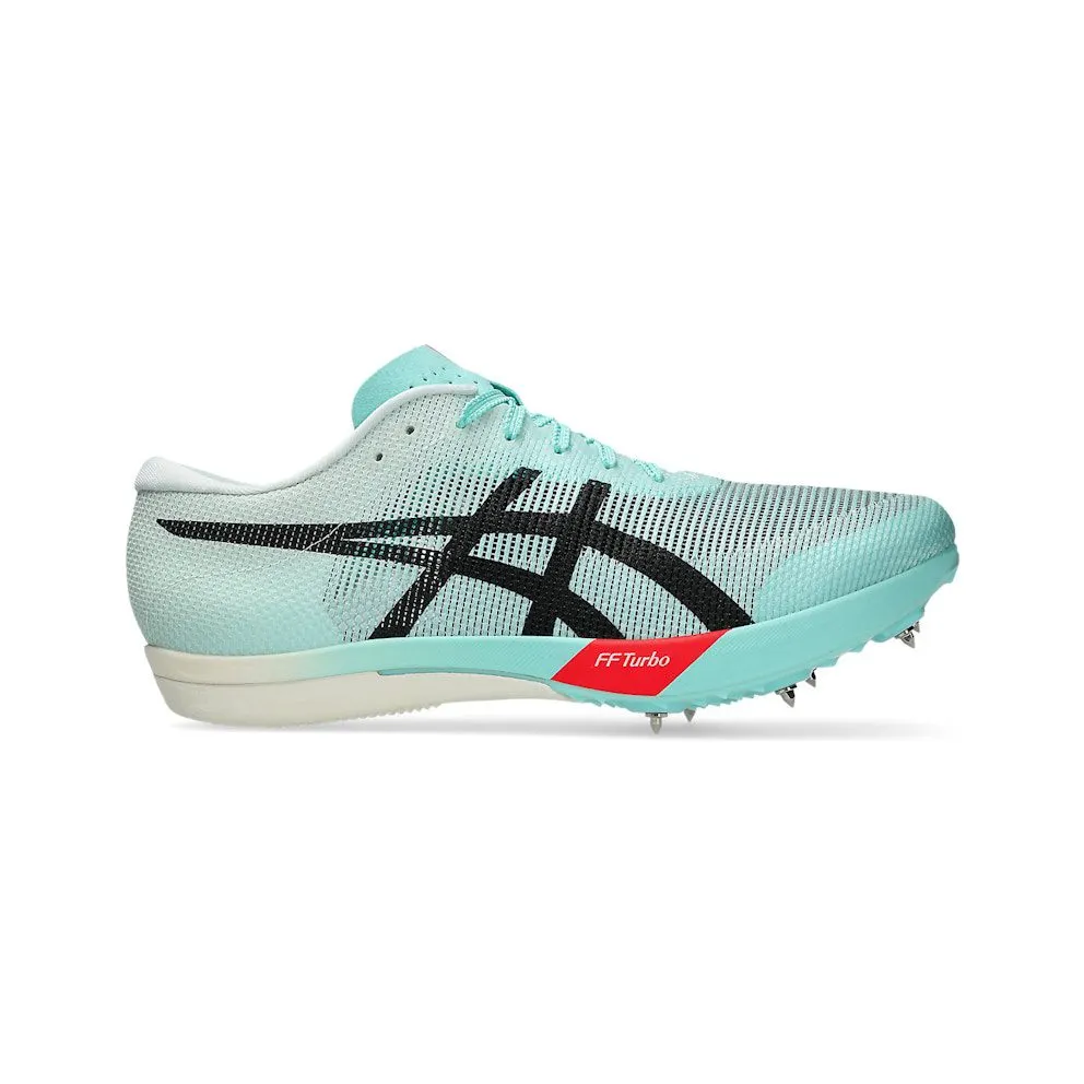 ASICS Metaspeed LD 2 Illuminate Mint Black (1093A251-400)