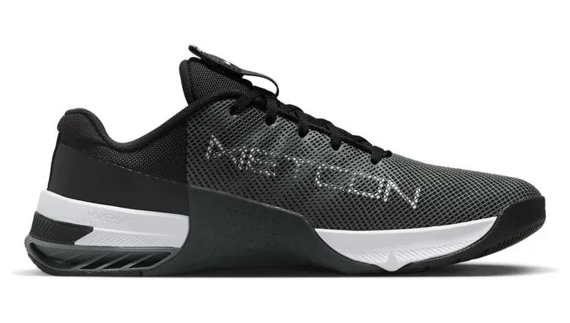 nike-metcon DO9328-001