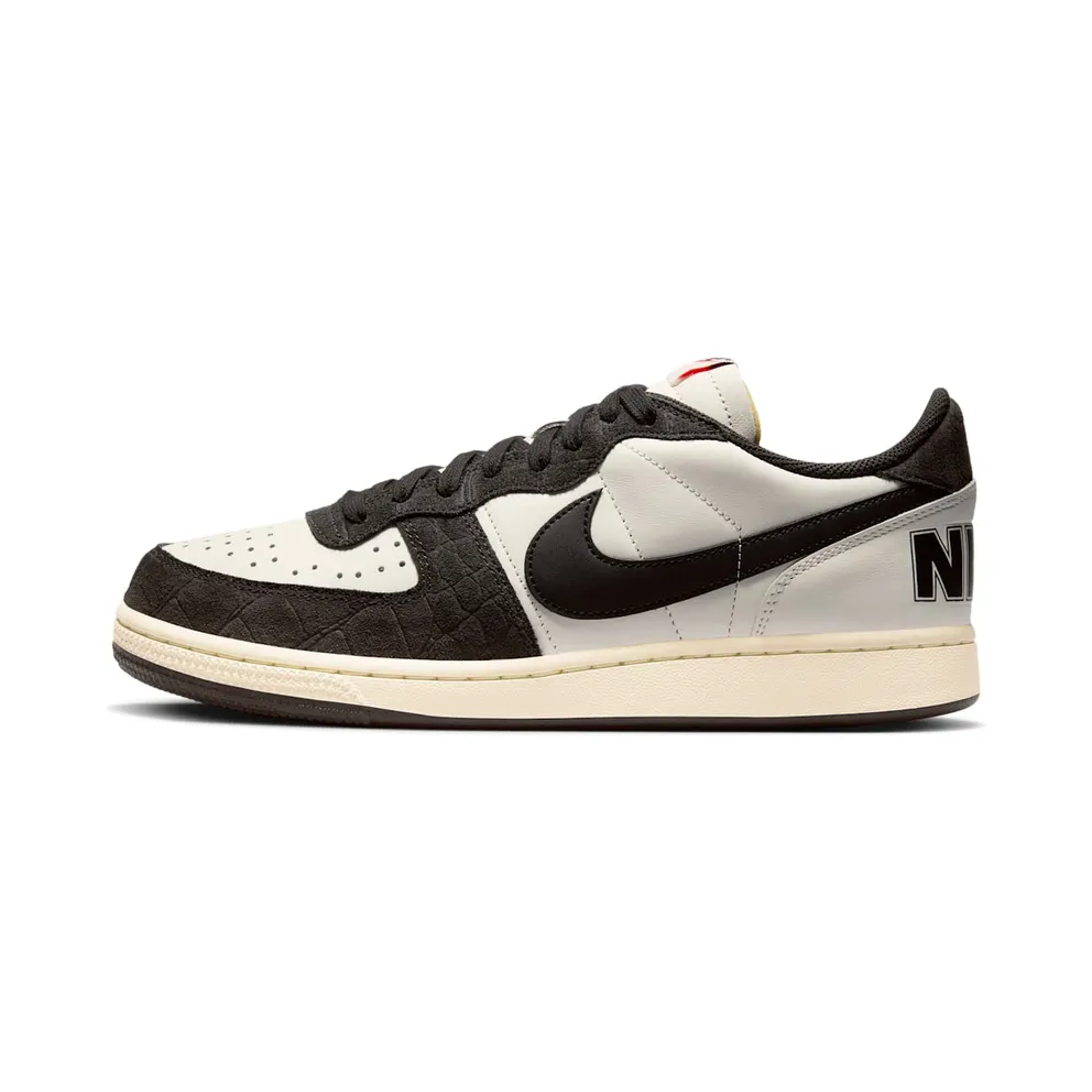 Nike Terminator Low Velvet Brown/Sail/Coconut Milk/Black (FN7815-200)