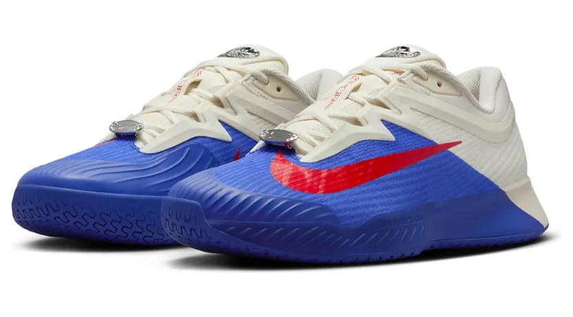 nikecourt HJ6774-500