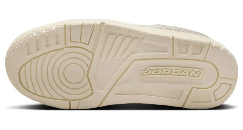 jordan-air-spizike FQ3951-100