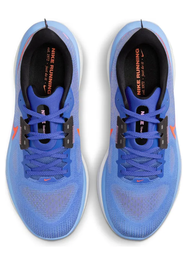 nike-vomero-17 FB8502-403