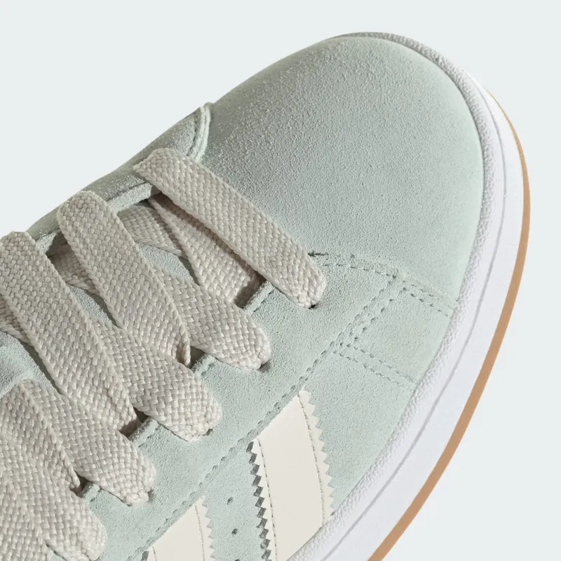 adidas-campus JR9150