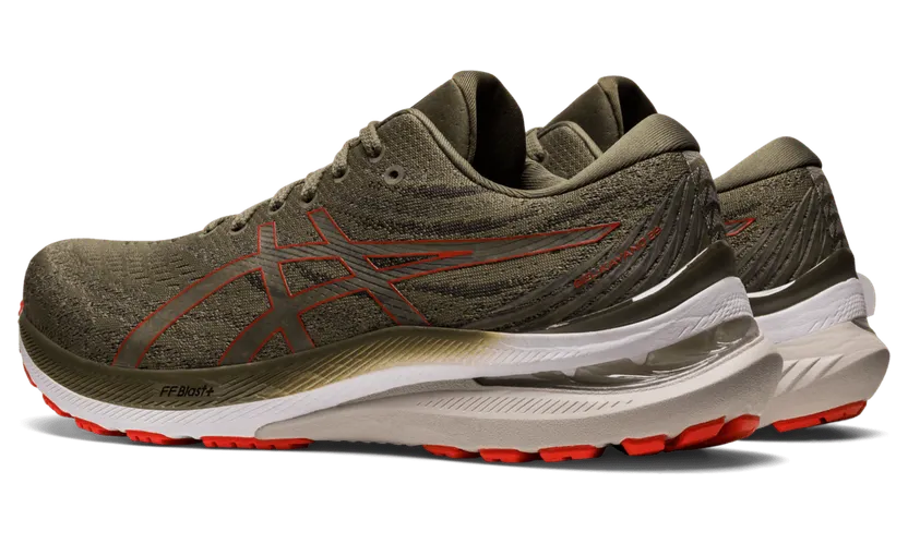 asics-gel-kayano 1011B440.300