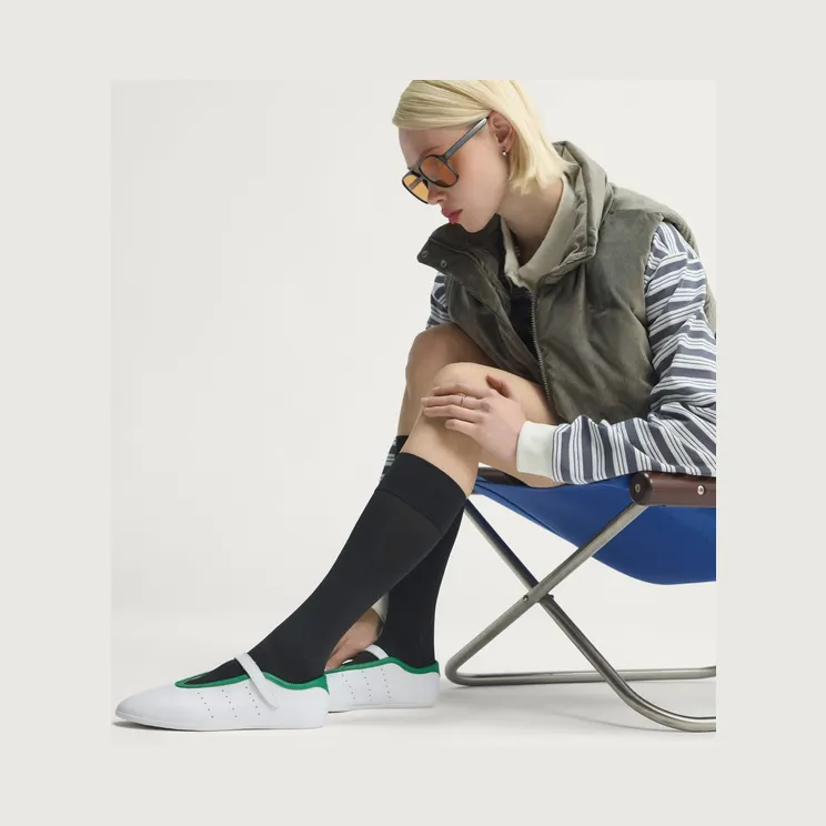 adidas-stan-smith LA6370