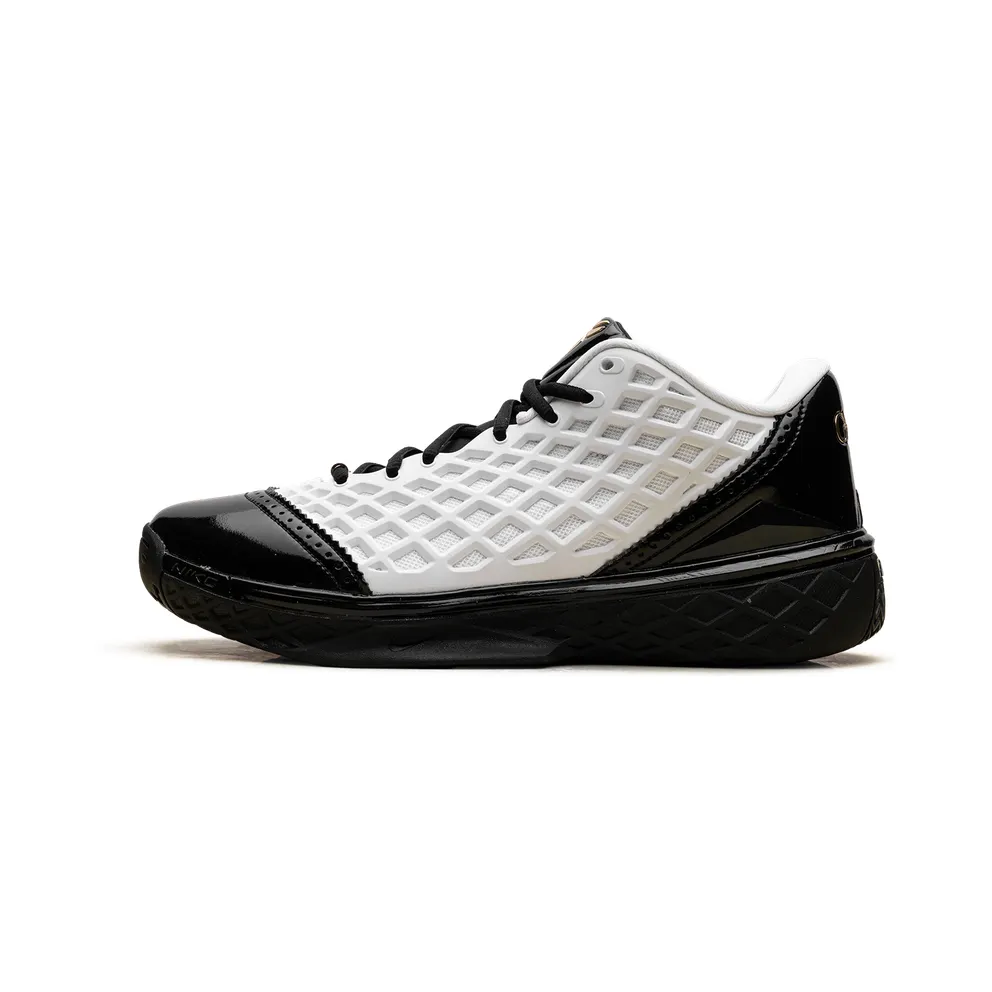 Nike Kobe 3 Low Protro “Mambacita” (IQ3916-100)