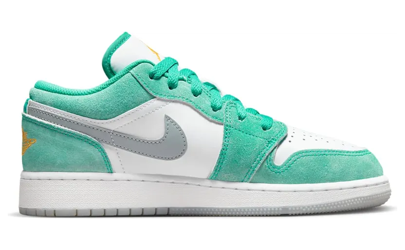 air-jordan-1 DO8244-301
