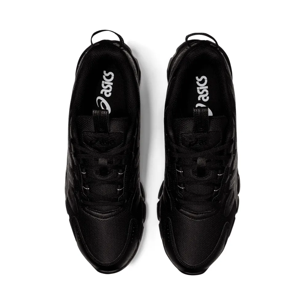 Asics GEL-QUANTUM 90™ Black/Black (1201A064.001)